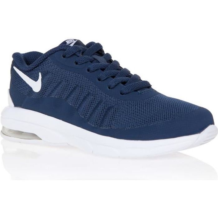 air max invigor enfant air max invigor enfant