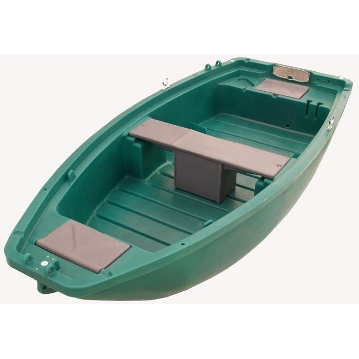 Bateau peche pas cher Clearance