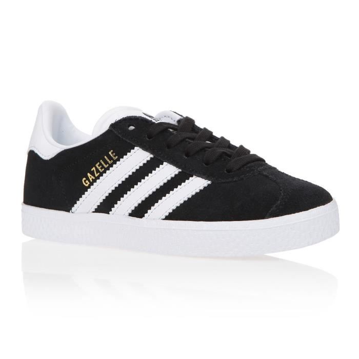 gazelle adidas bebe garcon