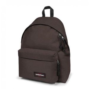 eastpak soldes sac a dos