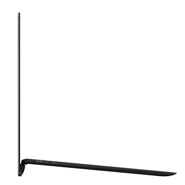 Ordinateur Ultrabook -  ZenBook UX391UA-EG007T3