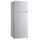 Refrigerateur 2 portes