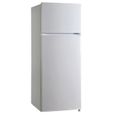 Frigo congelateur occasion