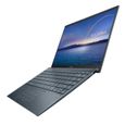 PC Ultraportable ASUS ZenBook 14 UX425 | 14'' FHD - Intel Core i5-1135G7 - RAM 8Go - 256Go SSD - Win 11-3
