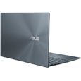 PC Ultraportable ASUS ZenBook 14 UX425 | 14'' FHD - Intel Core i5-1135G7 - RAM 8Go - 256Go SSD - Win 11-4