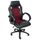 Chaise pc