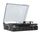 Platine vinyle usb avec encodage mp3