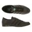 adidas gazelle sleek femme adidas gazelle sleek femme
