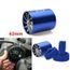F1 Z Turbo Turbimax Ventilateur Turbocompresseur Filtre Supercharger Turbine Admission D Air Vortex Bleu Em47232 Achat Vente Turbocompresseur F1 Z Turbo Turbimax Ventilate Cdiscount