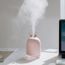 220ml Mini Humidificateur D Air Diffuseur D Huile Essentielle Aromatherapie Maison Ultrasons Usb Nuit Lumiere Lapin Achat Vente Humidificateur Elect 220ml Mini Humidificateur D Cdiscount