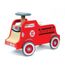 porteur baghera cdiscount