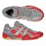 gel blast 8
