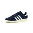 basket adidas japon basket adidas japon