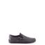 chaussure vans cuir femme chaussure vans cuir femme