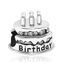 Charm S Nk19g Jan Dec Joyeux Anniversaire Gateau Charme Des Femmes De Cristal Bougies Pour Les Bracelets Perles Grosseurs Achat Vente Charm S Charm S Jan Dec Joyeux Charm S Nk19g Jan Dec Joyeux Anniversaire Gateau Charme Des Femmes De Cristal Bougies Pour Les Bracelets Perles Grosseurs Achat Vente Charm S Charm S Jan Dec Joyeux