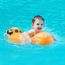 Cn Bebe Natation Anneau Flotteur Gonflable Enfants Nager Flottant Infantile Piscine Accessoires Bain Jouet Livraison Directe 35 Cdiscount Jeux Jouets