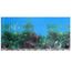 Fond D Ecran Decoratif Autocollant 3d Aquarium Images Toile De