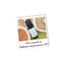 Aroma Zone Huile Essentielle De Pamplemousse Sans Furocoumarines