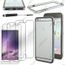 coque iphone 6 las vegas coque iphone 6 las vegas