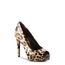 guess talon haut