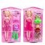 poupee action