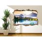 Téléchargement gratuit Images Belle Murale Papier Peint Alpes Scene Lac Montagne Suisse dernière salutations