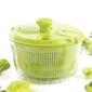 Petite Essoreuse A Salade Verte Mastrad Achat Vente Saladier