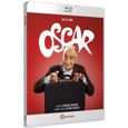 Oscar [Blu-ray]-0
