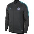 jogging nike chelsea jogging nike chelsea
