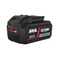 SKIL - Batterie 18v 4ah keep cool - SKIL-0