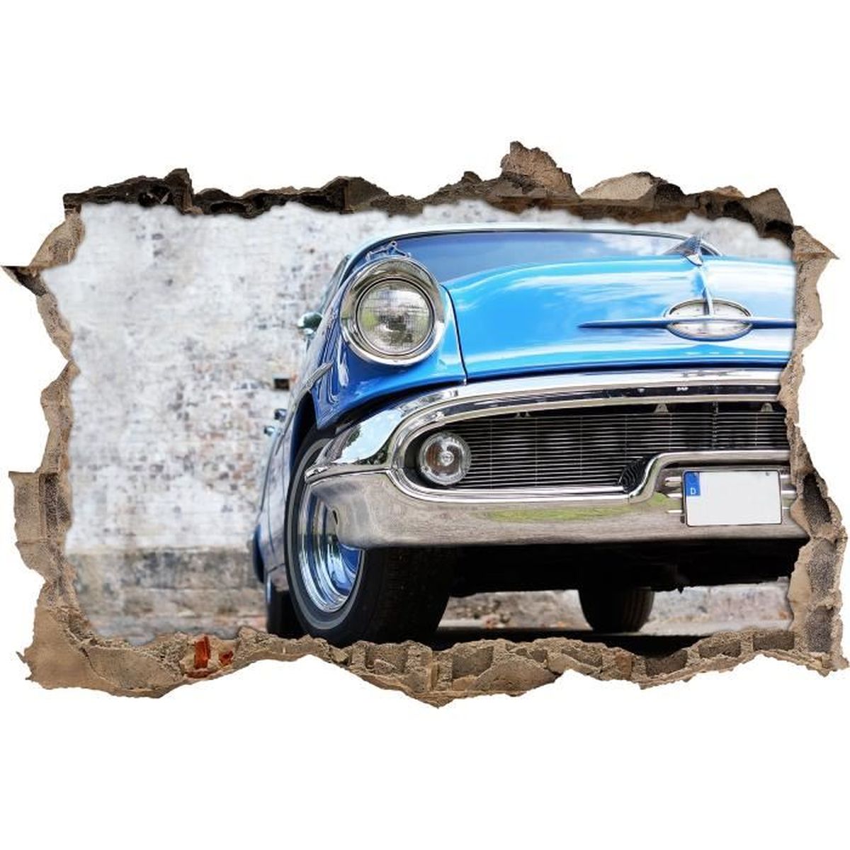 Get Wallpaper Deco Sur Vendange Achat Vente Pas Cher For iPhone Free