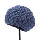 bonnet cache oreille