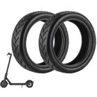 KEESIN 2PCS Pneu Trottinette Electrique Xiaomi M365/Pro 8,5 Pouces