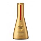 L'OREAL PROFESSIONNEL Après-shampoing Mythic oil Cheveux épais - Mixte - 200 ml