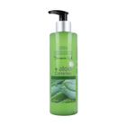 hydra genius aloe vera loreal Loreal Hydra Genius Aloe Water Liquid Moisturiser Normal To Combinatio –  Beauty Box main image 1