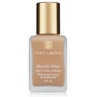 ESTEEL - ESTEE LAUDER Fluide WEAR DOUBLE N06-auburn 30 ml