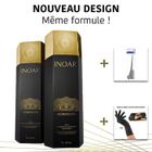 INOAR MARROQUINO Lissage Brésilien - 1 L