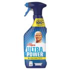 MONSIEUR PROPRE Ultra Power Spray Citron - 500 ml