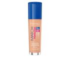 RIMMEL LONDON match perfection foundation 300 sand 30 ml