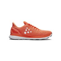 Chaussures d'entraînement pour femme Craft v150 engineered - Orange