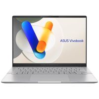 PC Portable ASUS VivoBook S14 OLED S5406 | Sans Wi
