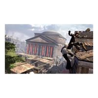 Assassin's Creed Brotherhood Xbox 360