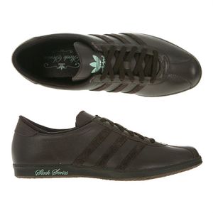 adidas gazelle sleek femme adidas gazelle sleek femme