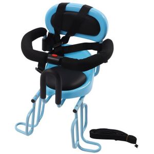 Velo Avec Siege Enfant pas cher - Meilleures ofes sur le neuf et l' occasion