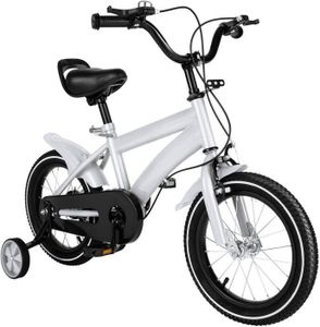 Premier velo 3 ans sale