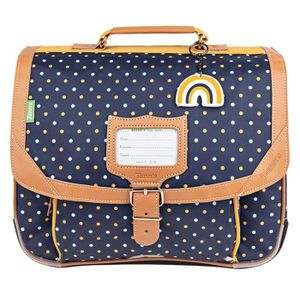 Cdiscount cartable tann's outlet