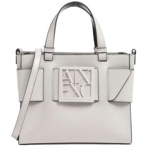 Sacoche armani exchange clearance