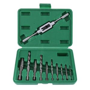 Kit Extracteur De Vis Achat Vente Pas Cher