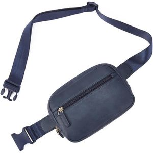 Banane calvin sales klein femme