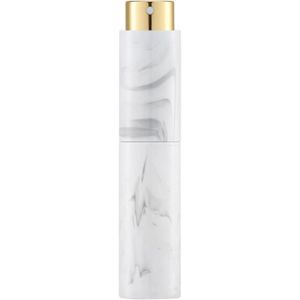 VAPORISATEUR VIDE 10Ml Parfum Vaporisateur Flacon, Rechargeable Mini Vide, Atomiseur Avec Sac[n1023]